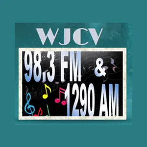 WJCV 午前 1290 時