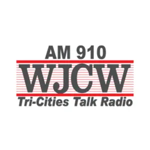 WJCW 午前 9 時 10 分