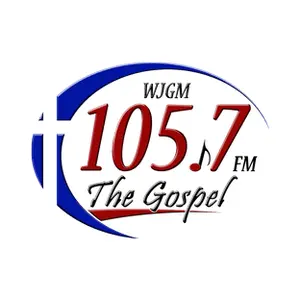 WJGM105.7FM ラジオ