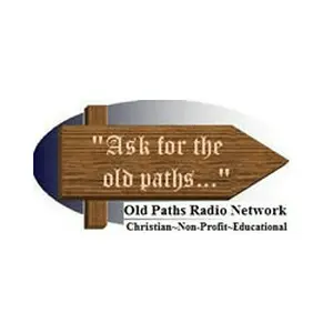 WJHW オールド パス ラジオ ネットワーク 89.5 FM