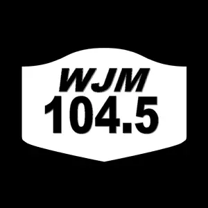 WJM Radio - WJMA Alternative ラジオ