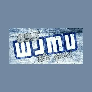 WJMU 89.5 ラジオ