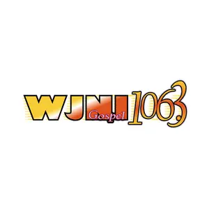WJNI ゴスペル 106.3 FM