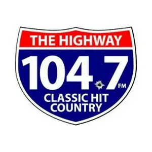 WJSH104.7FM ラジオ