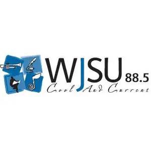 WJSU-FM 88.5 ラジオ
