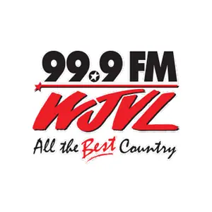WJVL 99.9FM ラジオ