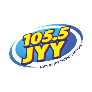 WJYY 105.5 JYY ラジオ