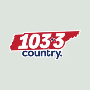 WKDF 103.3 国
