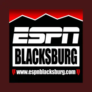 WKEX ESPN ブラックスバーグ