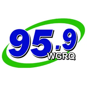 WKHK - スーパー ヒッツ 95.5 FM