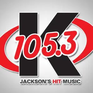 WKHM-FM - K105.3FM ラジオ