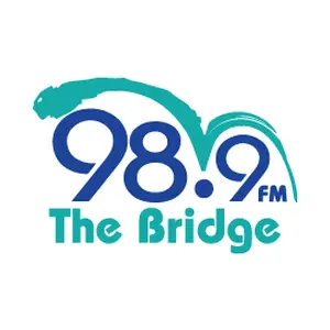 WKIM 98.9 橋