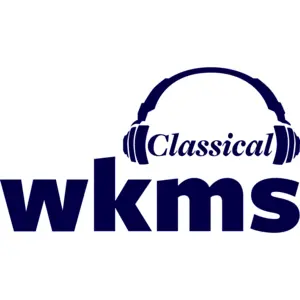 WKMS ラジオ