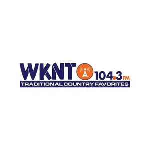 WKNT104.3FM ラジオ