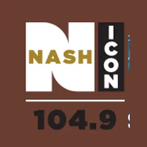 WKOS 104.9 FM ラジオ