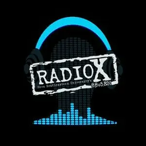 WKPX Radio X 88.5 FM ラジオ