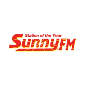 WKQS サニー.FM