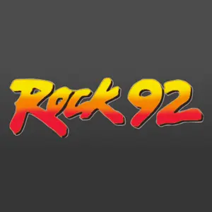 WKRR - WKRR 92.3 FM ラジオ