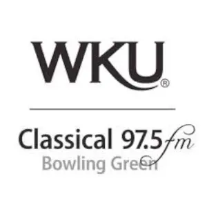 WKU クラシック
