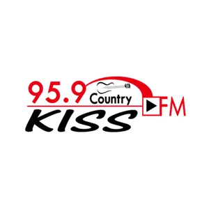 WKUZ 95.9 ラジオ