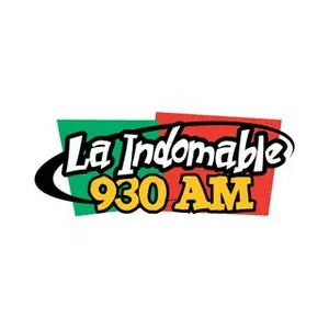 WKY ラ・インドマーブル 午前 9 時 30 分