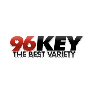WKYE 96キーFM