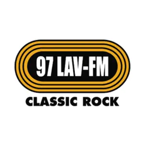 WLAV97 ローFM