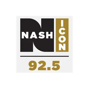 RAIN 92.5 ザ・アウトロー