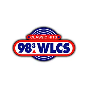 WLCS クラシック ヒット 98.3