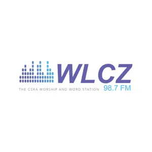 WLCZ 98.7 ラジオ