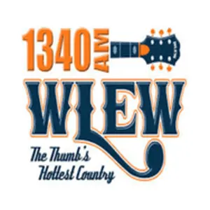 WLEW 親指の国 1340