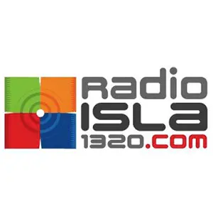 WLEY - ラジオ イスラ 1320