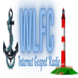 WLFC ラジオ