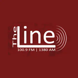 WLIN The Line ラジオ