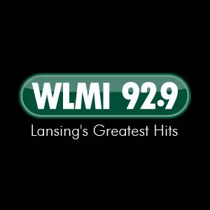 WLMI92.9FM ラジオ