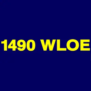 WLOE-490 午前