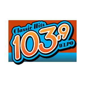 WLPO クラシック ヒッツ 103.9
