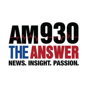 WLSS 930 の答え
