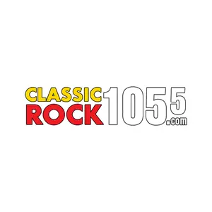 WLTC-HD2 クラシックロック 105.5