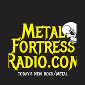 WMFRの要塞ラジオ