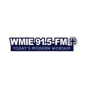 WMIE-FM ラジオ