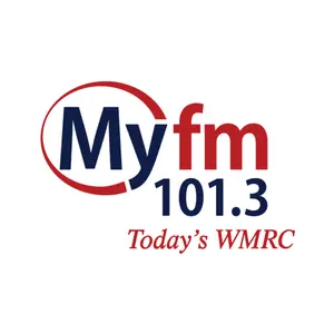WMRC 第一級無線 1490 AM