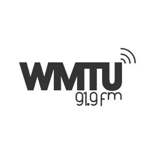 WMTU ラジオ 91.9