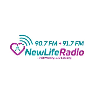 WMVWニューライフFM