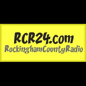WMYN - WLOE 1420 AM - ロッキンガム郡ラジオ