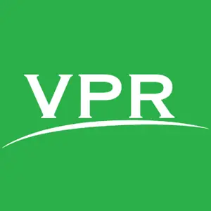 WNCH-FM - VPR クラシック 88.1 FM