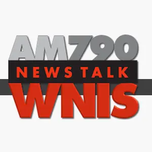 WNIS - ニュース トーク 790 AM