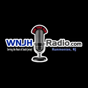 WNJH HD1 ラジオ