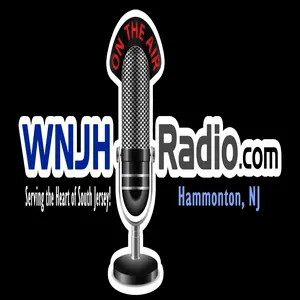 WNJHRADIO.com ラジオ