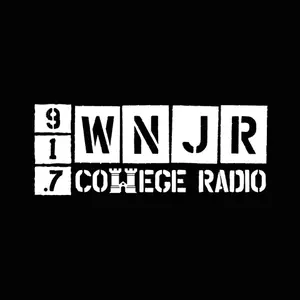 WNJR91.7FM ラジオ